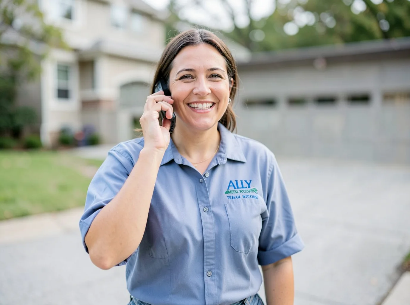 Metal Roof Installation Granada, CO FAQs